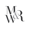 Mann, Wyatt & Rice, LLC, Midwest Injury Firm gallery