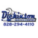 Dickinson Service Center - Auto Repair & Service