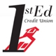 1st Ed Credit Union