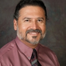 Rodolfo Uriegas, MD - Physicians & Surgeons