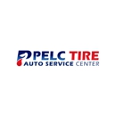 Pelc Tire Auto Service Center - Tire Dealers