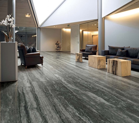 International Ceramics Supplies Pty Ltd - Firle, SA