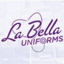 La Bella Uniforms - Uniforms