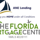 TheFloridaMortgageCenter.com by ANE Lending LLC NMLS#1999497