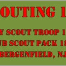 Boy Scouts and Cub Scouts 180 Bergenfield NJ - Community Organizations