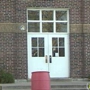 North Kansas City High School