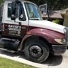 David's Wrecker Service gallery