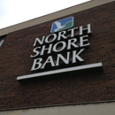 North Shore Bank - Commercial & Savings Banks