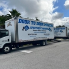 Door To Door Movers & Aparmtment Movers