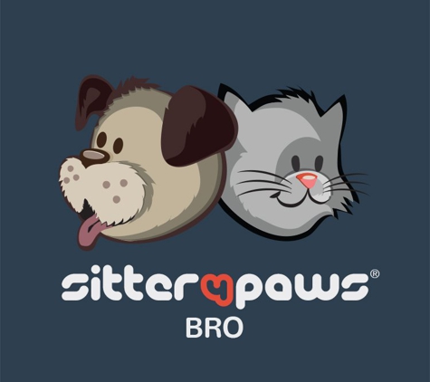 Sitter4Paws-Broward - Fort Lauderdale, FL