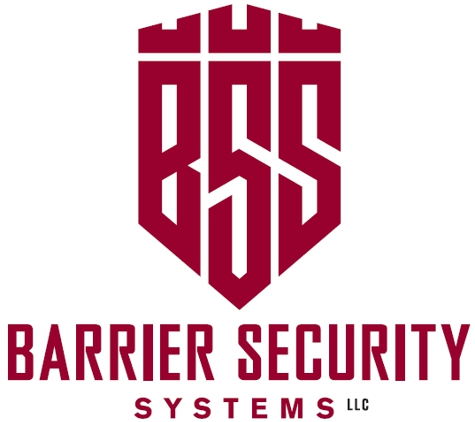 Barrier Security and Communication - Neenah, WI