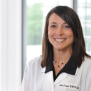 Shiela Marie Frimml, WHNP - Physicians & Surgeons, Obstetrics And Gynecology