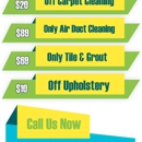 Carpet Cleaning Spring Texas - Carpet & Rug Repair