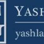 Yash Law Group