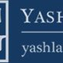 Yash Law Group