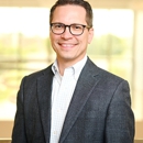 Brian J Golden - Financial Advisor, Ameriprise Financial Services - Financial Planners