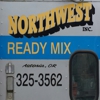 Northwest Ready Mix Inc gallery