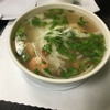 Vietnamese Pho gallery