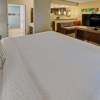 Residence Inn Fort Lauderdale Pompano Beach Central gallery