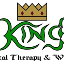 King Physical Therapy & Wellness - Physical Therapists