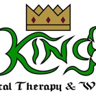 King Physical Therapy & Wellness