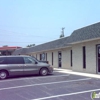 AAA Insurance gallery