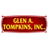 Tompkins Glen A Inc gallery
