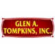 Tompkins Glen A Inc