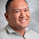 Guzman, Andrew, MD - Physicians & Surgeons