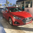 Westside Hyundai