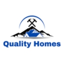 Quality Homes - Home Builders