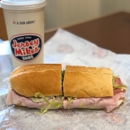 Jersey Mike's Subs - Sandwich Shops