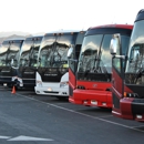 Holiday Motor Coach - Buses-Charter & Rental