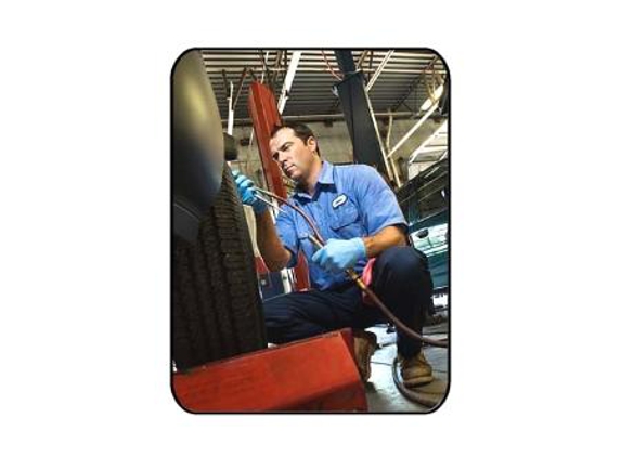 Five Star Automotive Services - Hillsdale, NSW