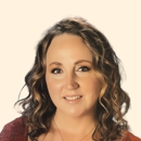 Mareth Chromey, Counselor - Counseling Services