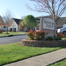 Morning Pointe Of Chattanooga Assisted Living - Alzheimer's Care & Services