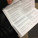 Department of Motor Vehicles - Vehicle License & Registration