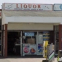 St Francis Square Liquors & Deli