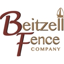 Beitzell Fence Co. - Fence-Sales, Service & Contractors