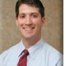 Perlman Eric H DC - Chiropractors & Chiropractic Services