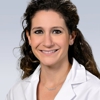Rebecca Feldman Hamm, MD, MSCE gallery