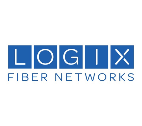 LOGIX Fiber Networks - San Antonio, TX