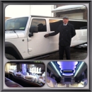 Ohana Limousine & Car Service - Limousine Service