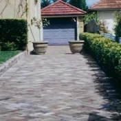 Gallery Image Number 2