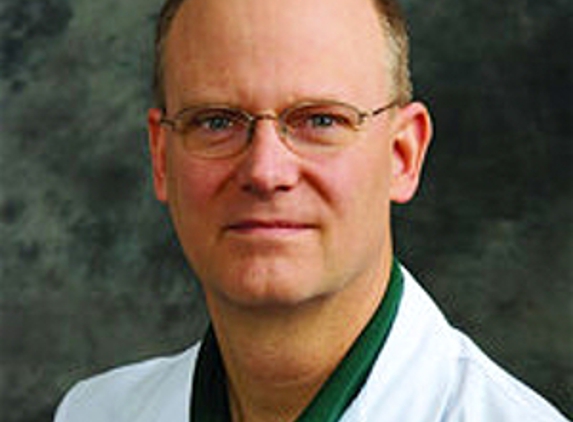 Robert Christopher King, MD - Bremerton, WA