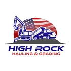 High Rock Hauling and Grading