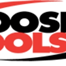 Hoosier Tools - Leasing Service