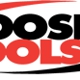 Hoosier Tools