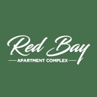 Red Bay Apartment Complex