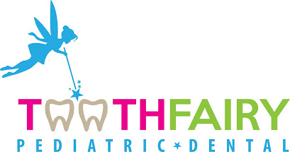 Salar, Benham, DDS